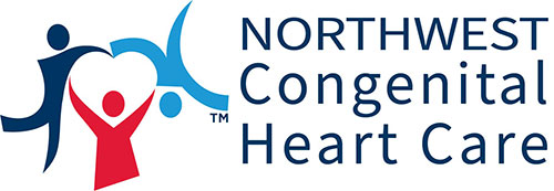 NorthWest Congenital Heart Care
